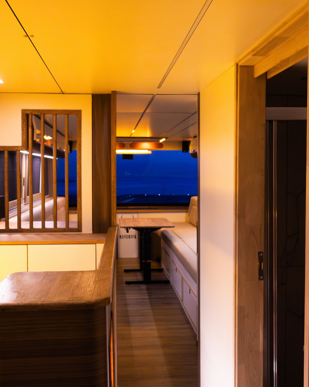 MK-GRAND - Görsel 2