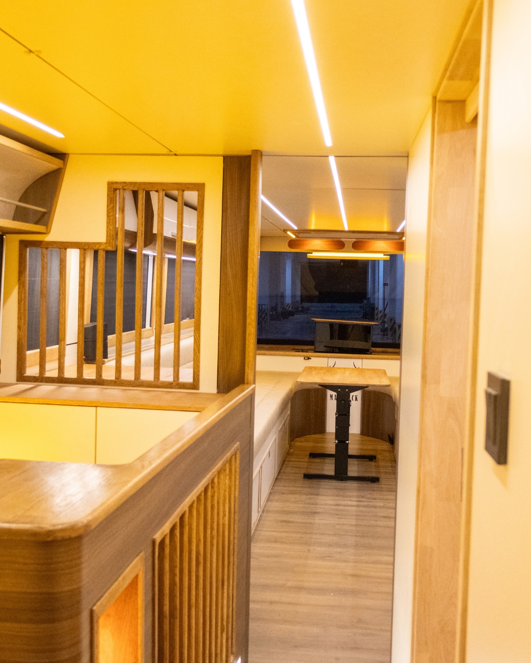 MK-GRAND - Görsel 3