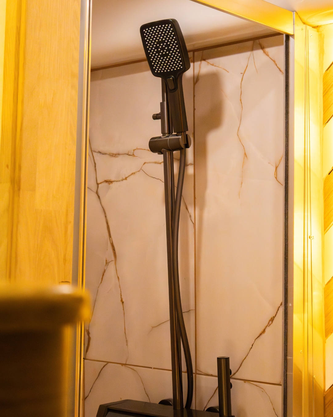 MK-GRAND - Görsel 4