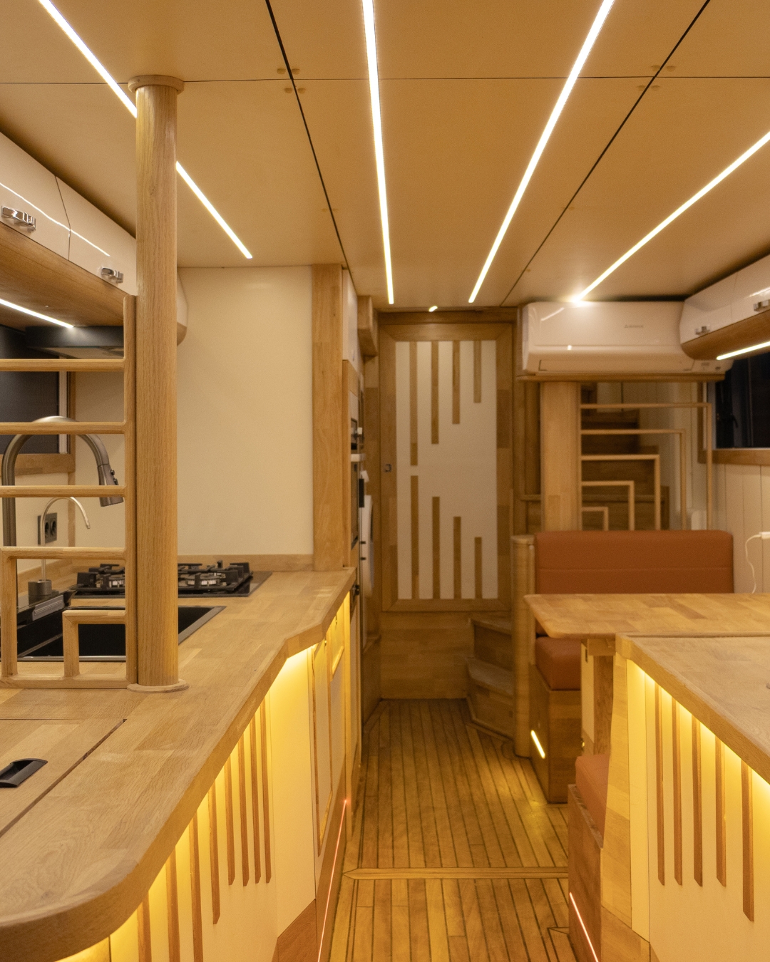 MK-GRAND - Görsel 5