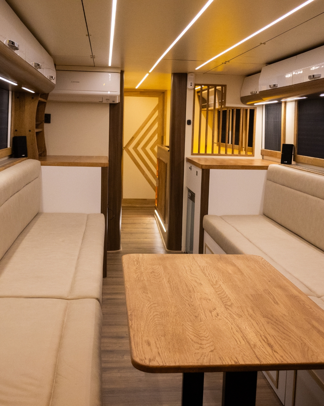 MK-GRAND - Görsel 6