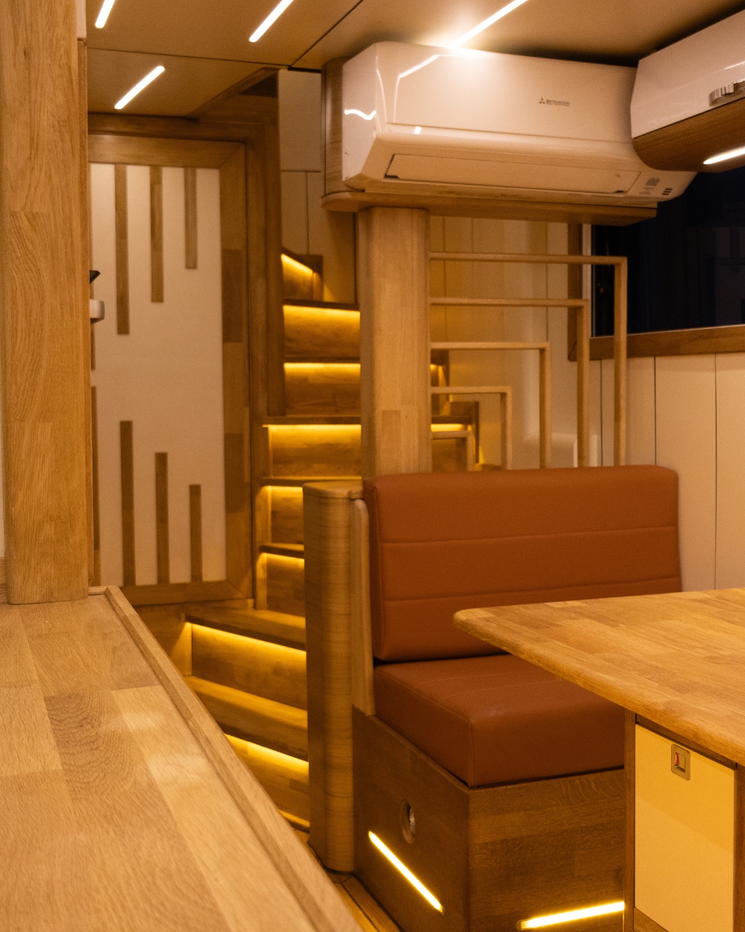 MK-GRAND - Görsel 7