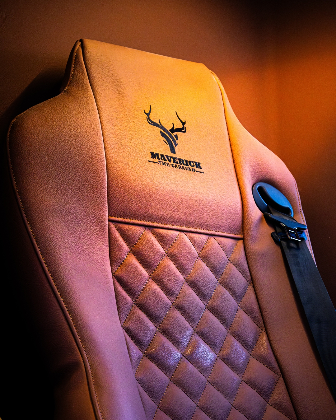 MK-GRAND - Görsel 10