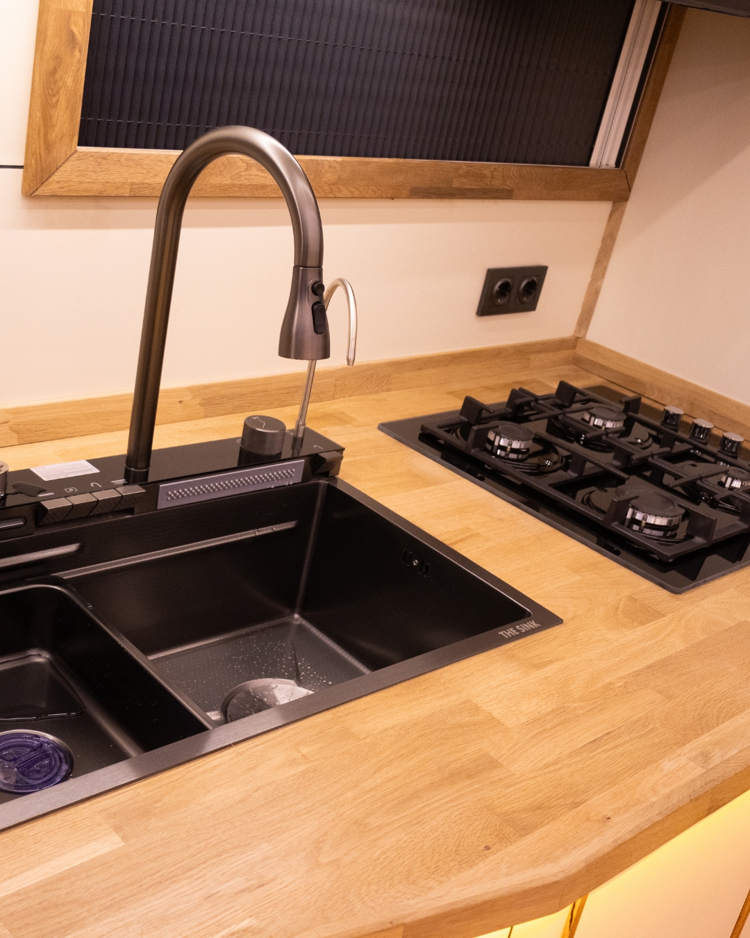 MK-GRAND - Görsel 9