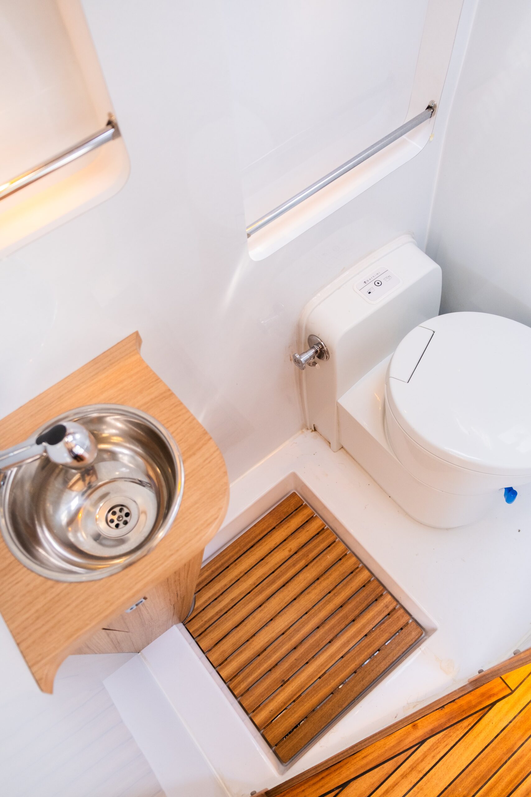 konforlu-genis-alanlar