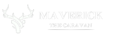 maverick-caravan-logo maverick-caravan-logo