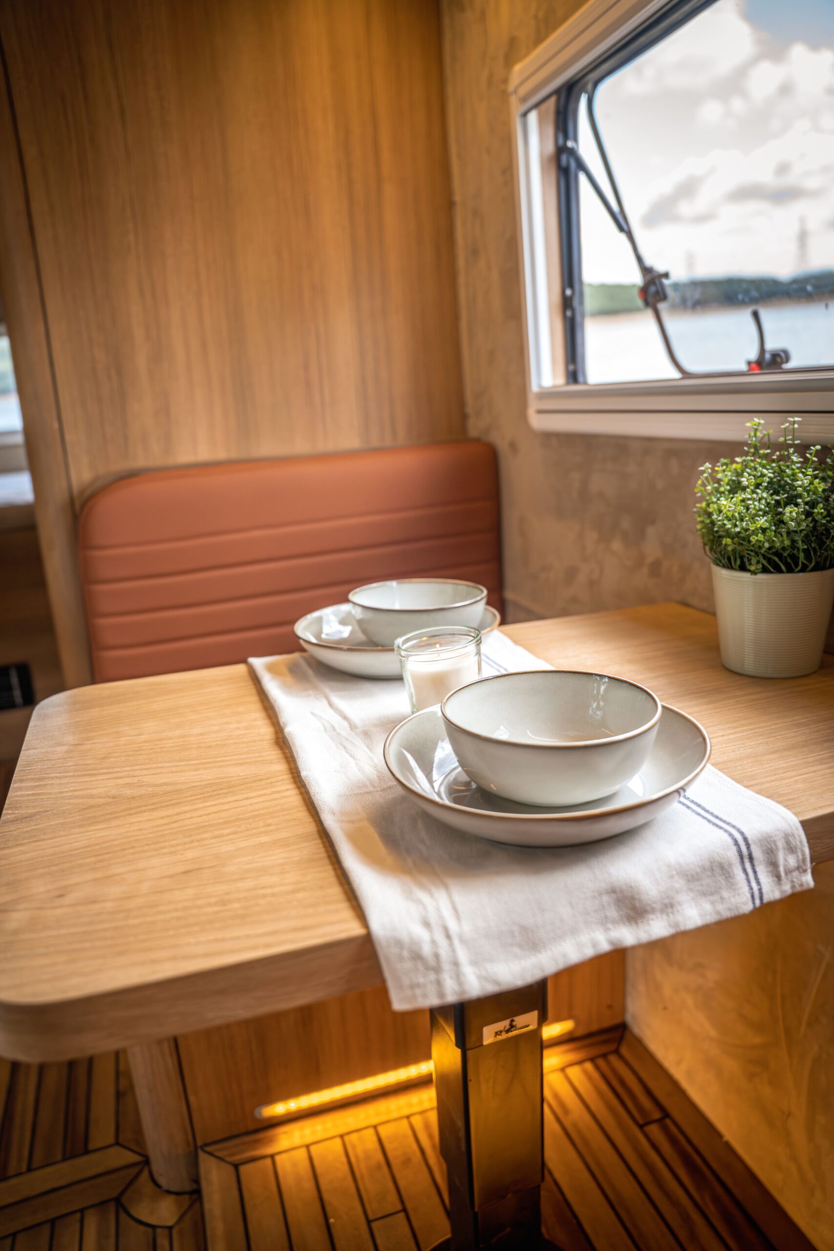 MK-ALKOVEN ROYAL - Görsel 6