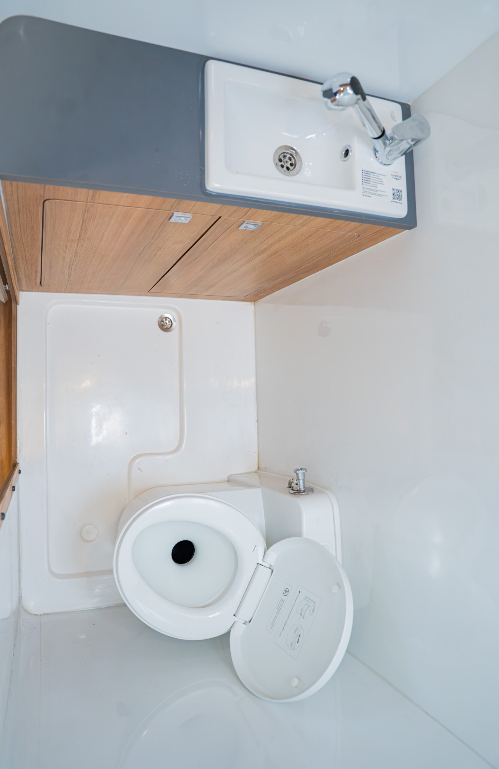 MK-ALKOVEN ROYAL - Görsel 8