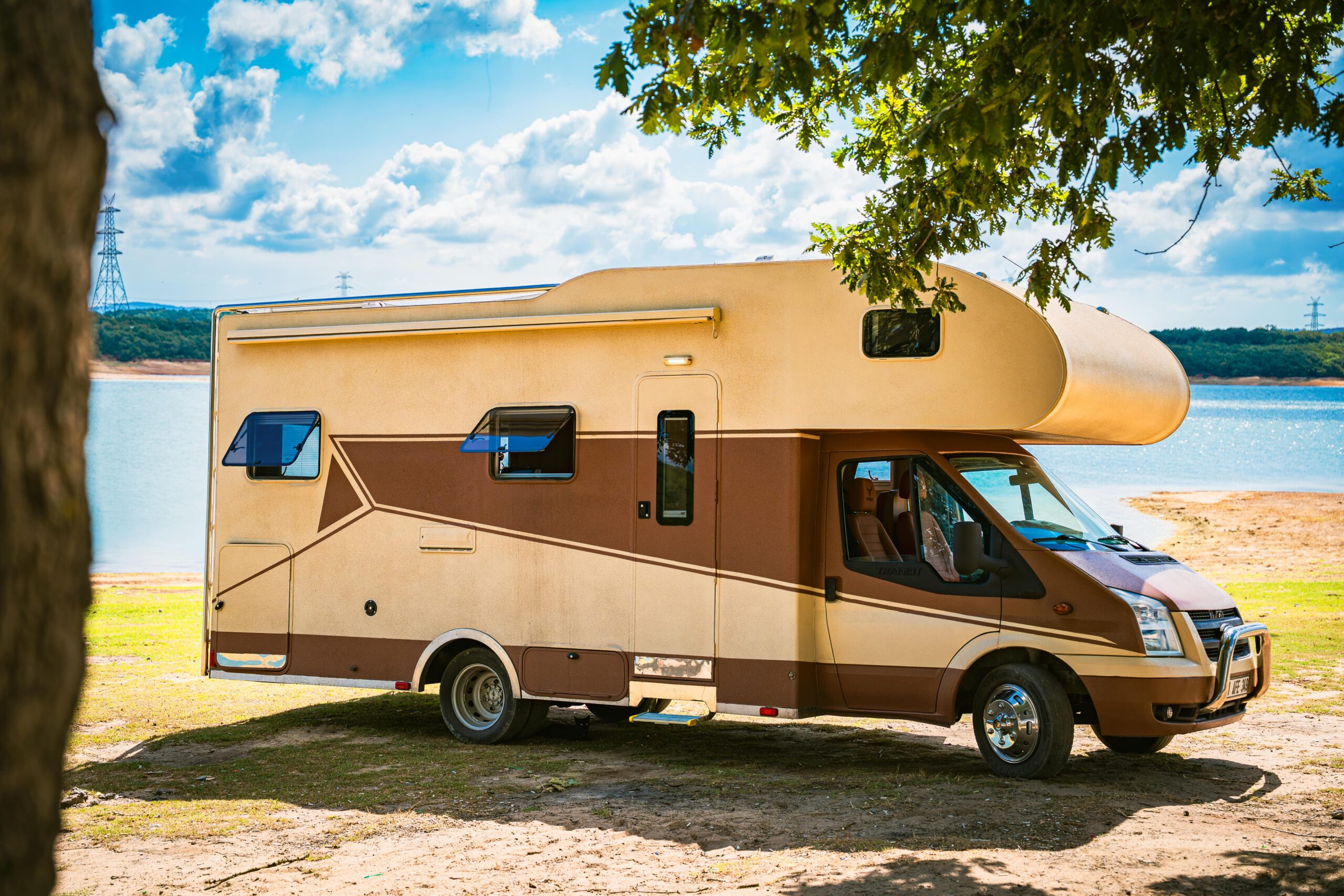 MK-ALKOVEN ROYAL - Görsel 3