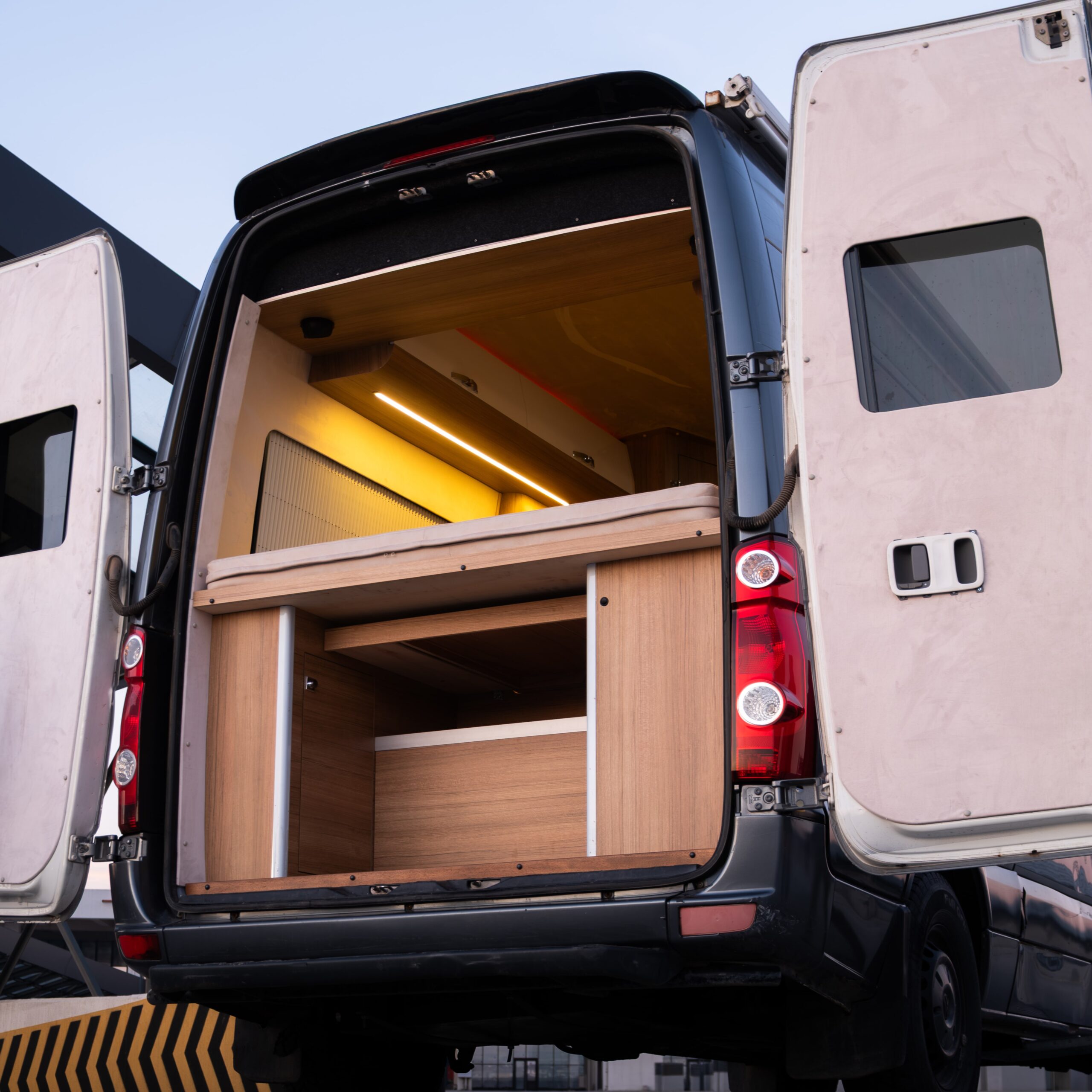 ozellestirilebilir-alan özelleştirilebilir alan