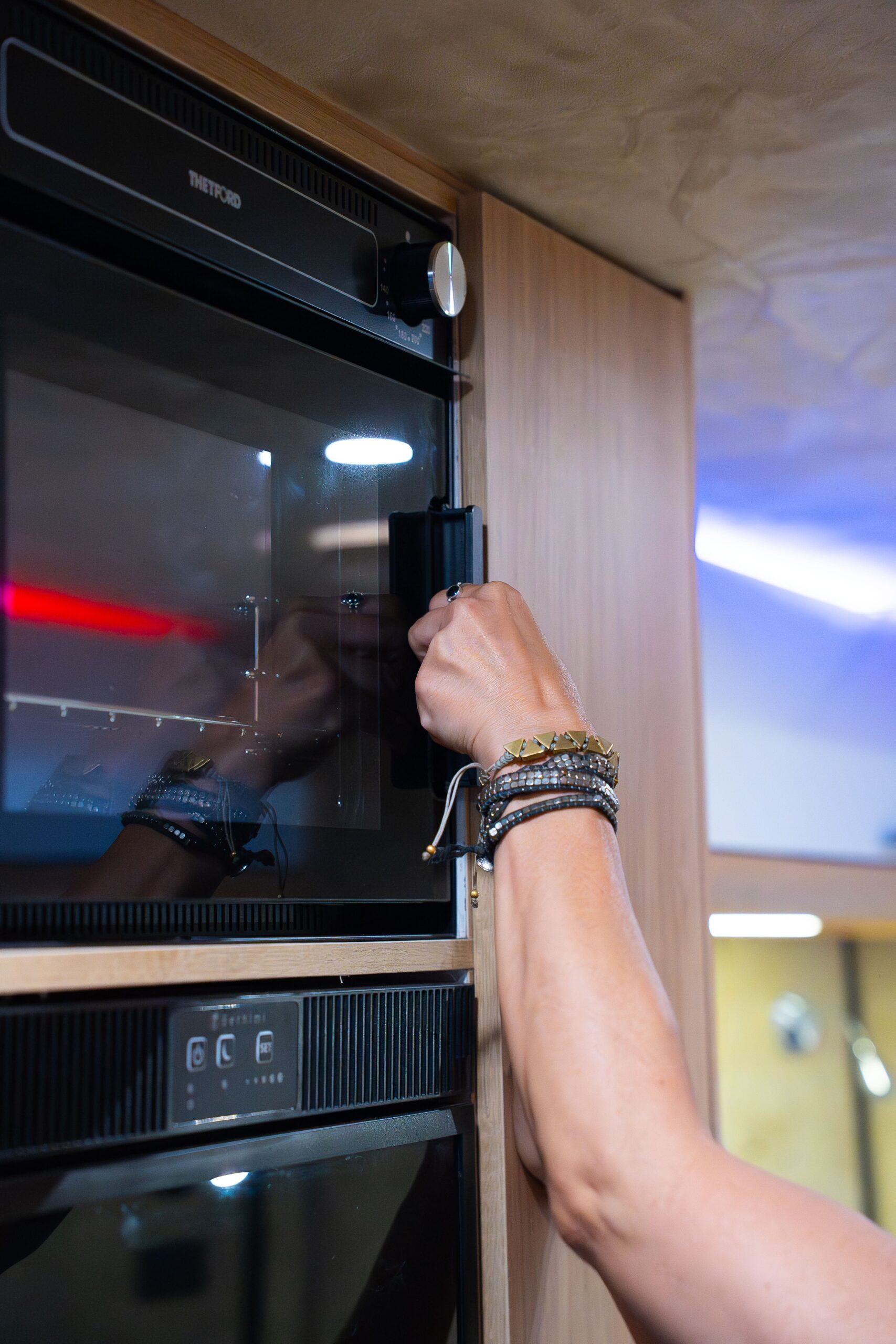 yolda yat konforu-min yolda yat konforu