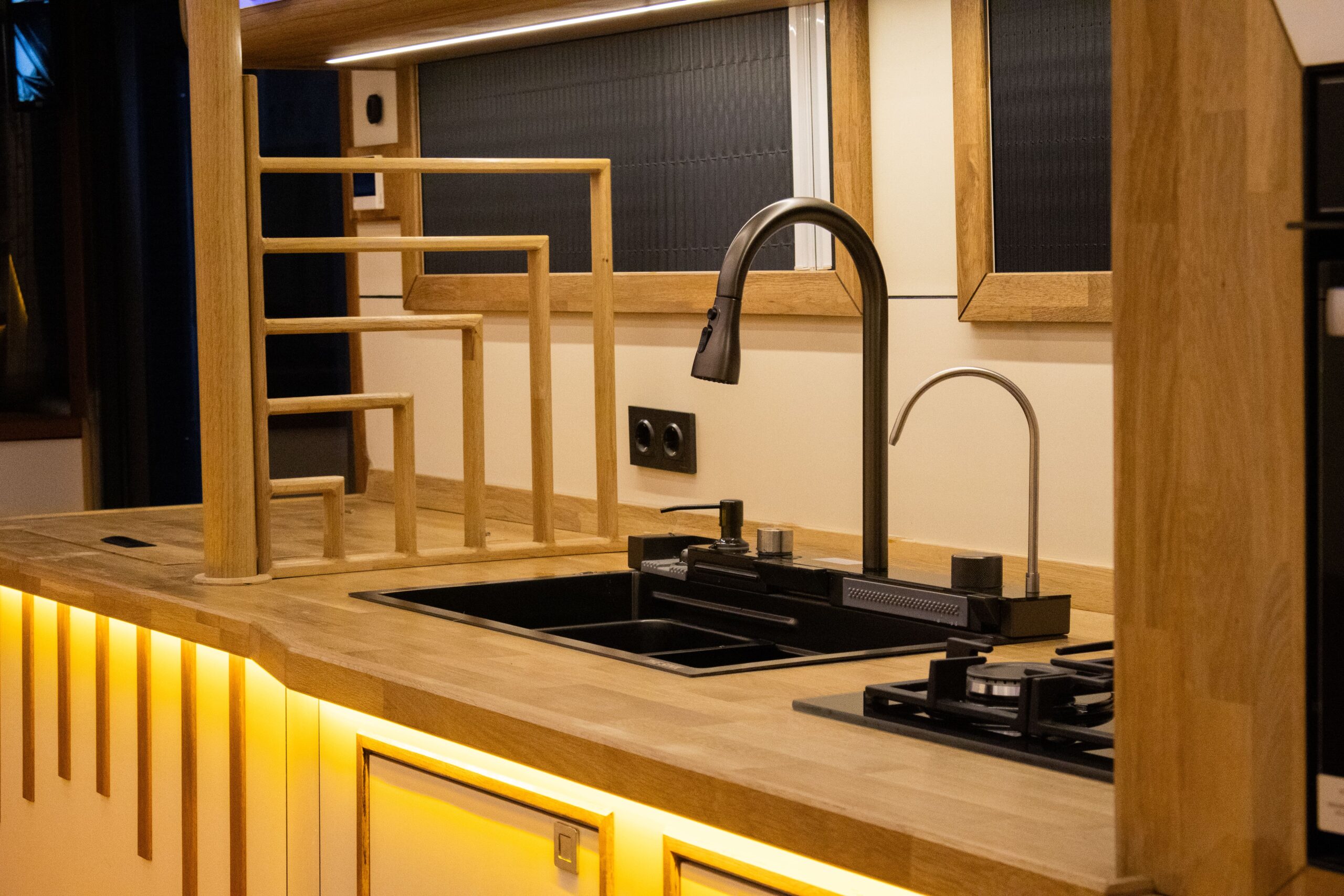 MK-GRAND - Görsel 11