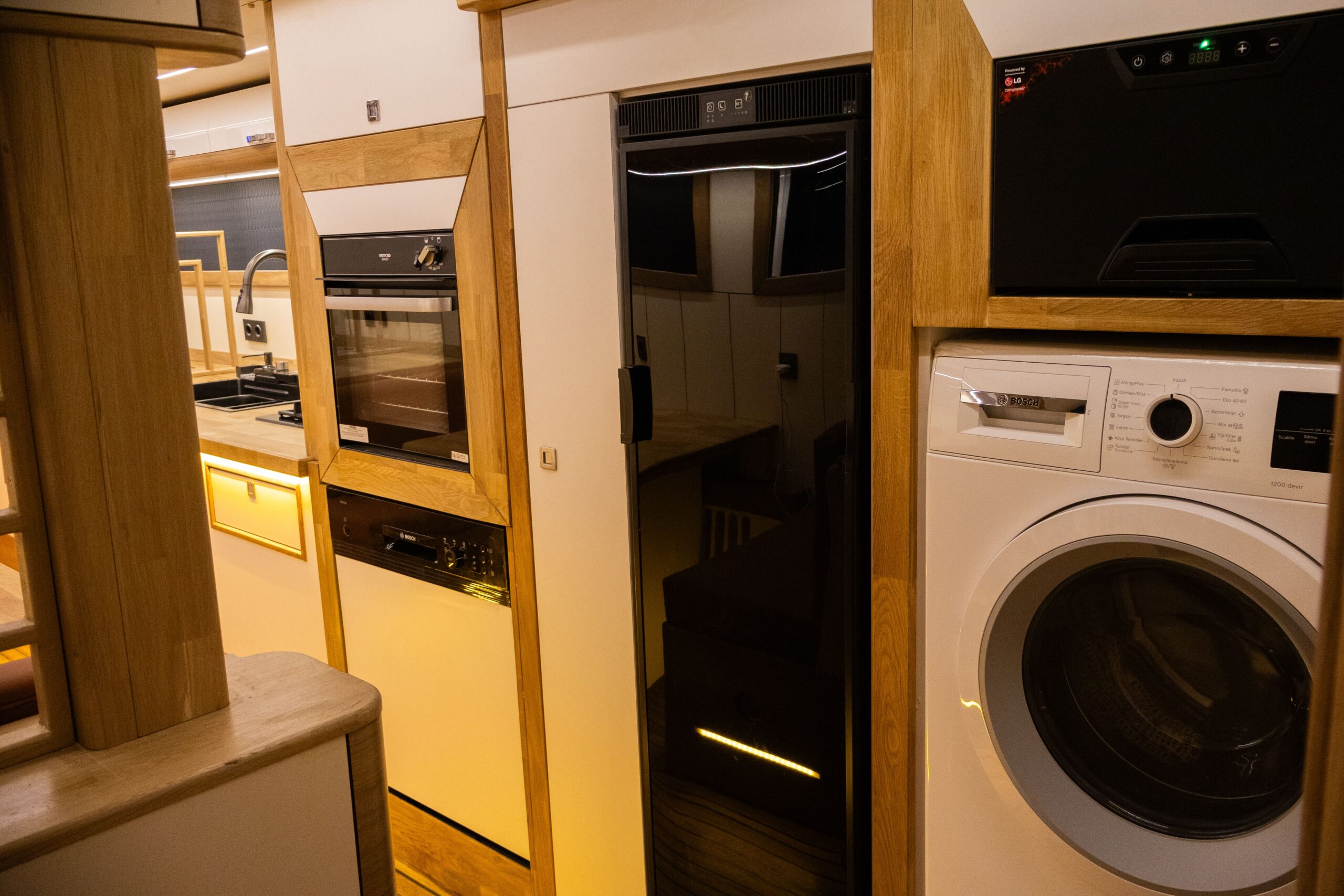 MK-GRAND - Görsel 12