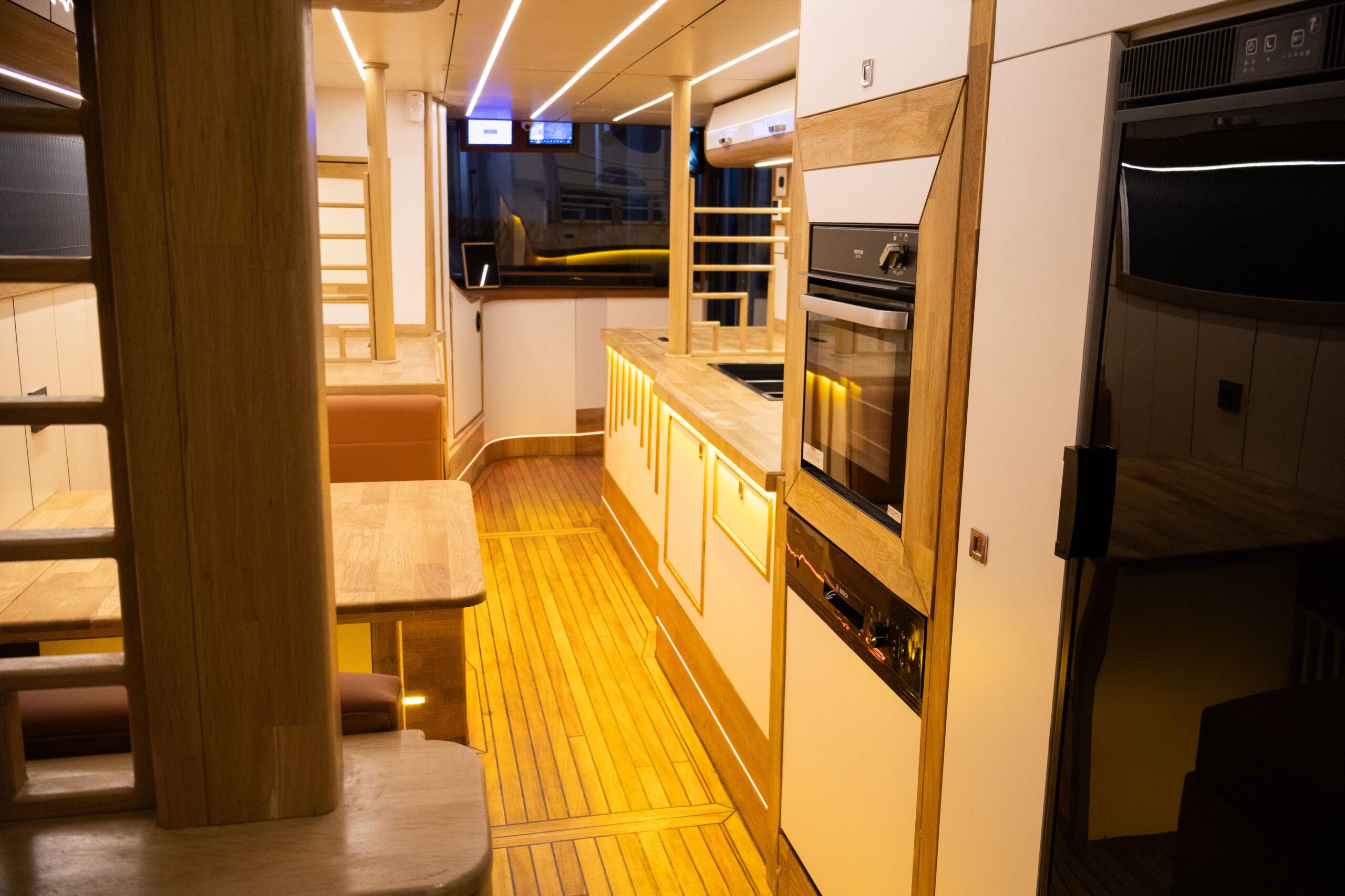 MK-GRAND - Görsel 13