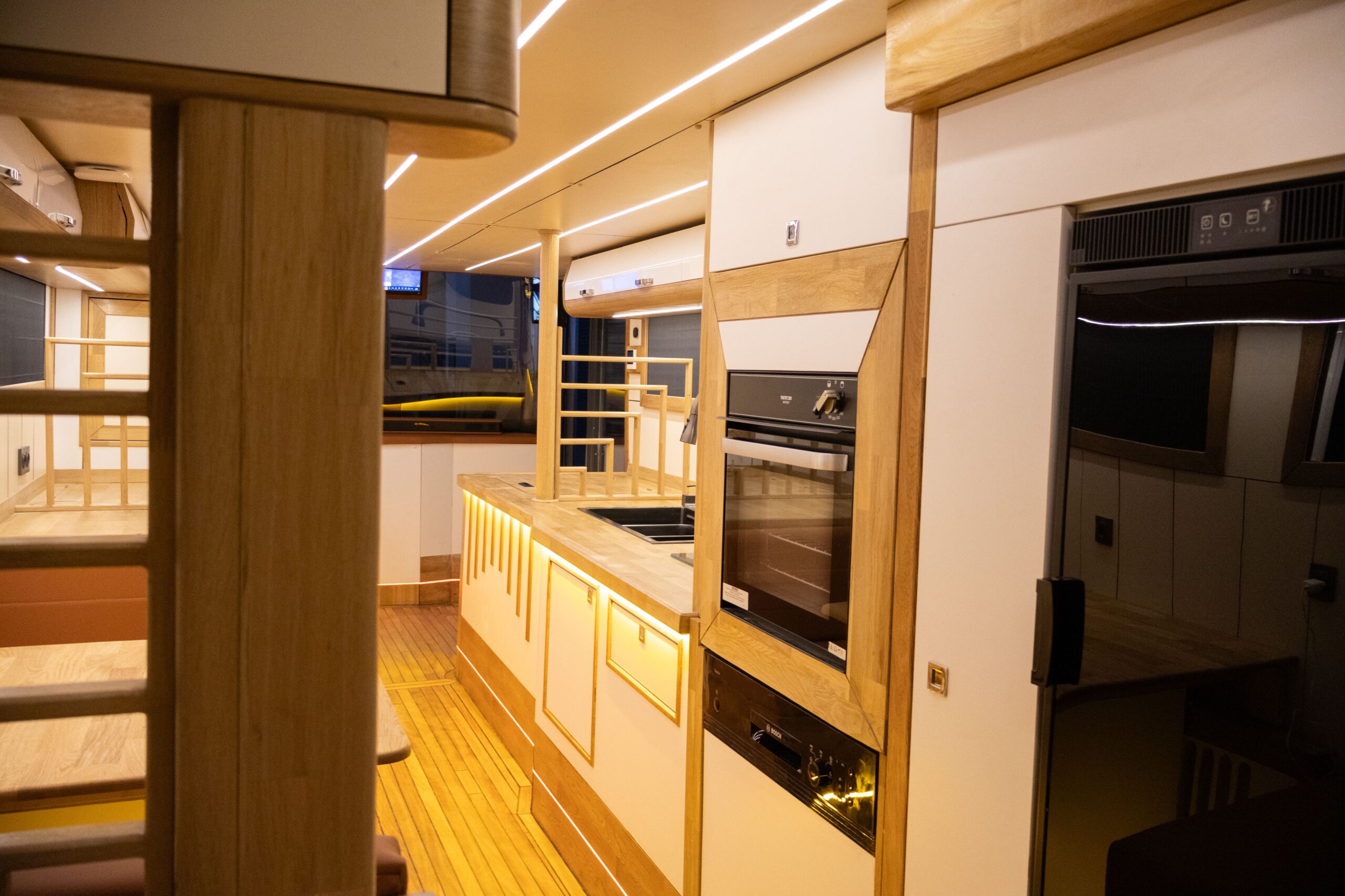 MK-GRAND - Görsel 14