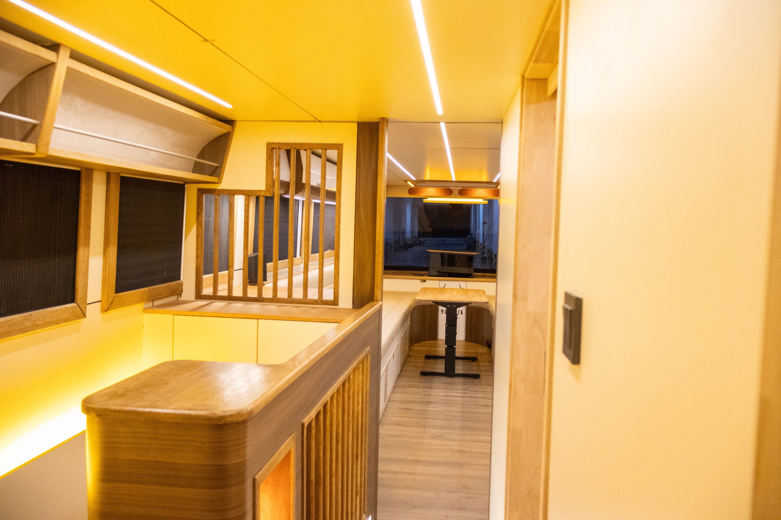 MK-GRAND - Görsel 15