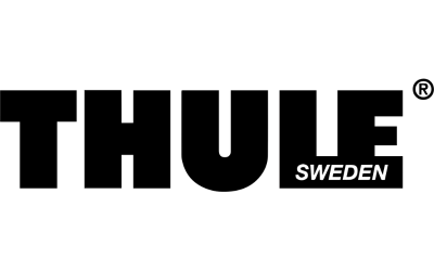 maverick-caravan-partnership-4