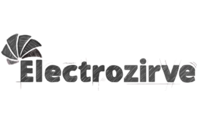 maverick-caravan-partnership-5
