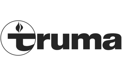 maverick-caravan-partnership-7